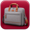 Laptop Bags