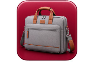 Laptop Bags