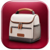 Lunch Bag