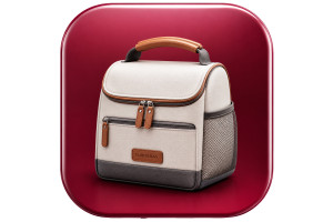 Lunch Bag