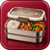 Lunch Box