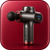 Massager