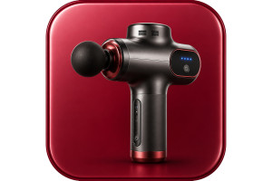 Massager