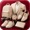 Men's Fashion