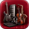 Musical Instruments
