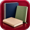 Notebooks
