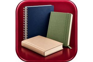 Notebooks