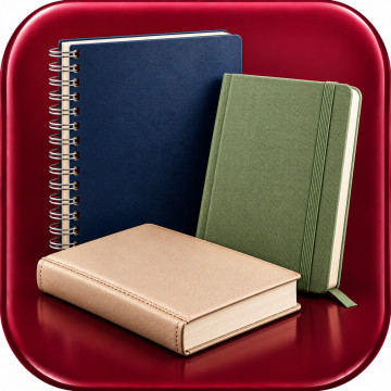 Stationary & Office