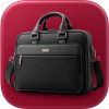 Office Bag