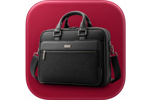 Office Bag