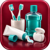 Oral Care