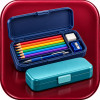Pencil Box
