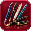 Pens