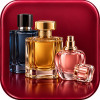 Perfume Collection