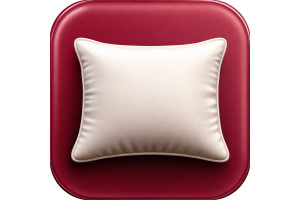Pillow