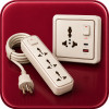 Power Socket