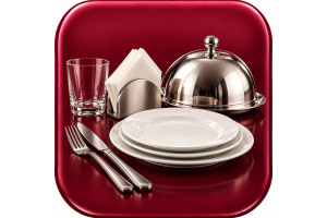 Restaurant Essentials