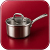 Saucepans