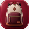 School Backpack