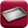 Serving Tray