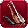 Shoe Horn