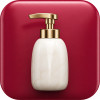 Soap Dispenser