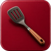 Spatula