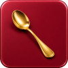 Spoon