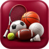 Sports Items