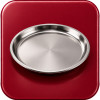 Stainless Steel Plate
