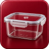 Storage Container