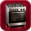 Stove