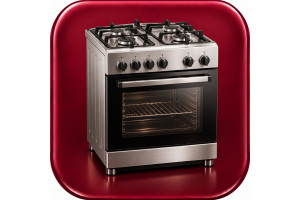 Stove