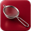 Strainer