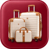 Suitcases