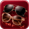Sun Glasses