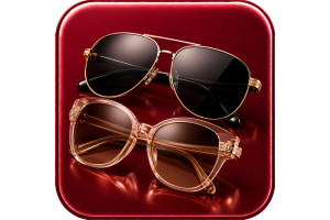 Sun Glasses