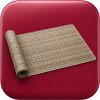 Table Mat