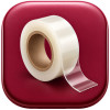 Tape