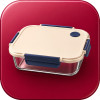 Tiffin Box