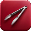 Tongs