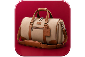Travel Bag