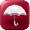 Umbrella