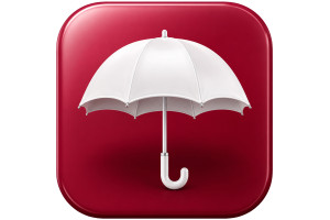 Umbrella