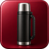 Vacuum Flask