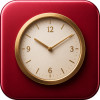 Wall Clocks