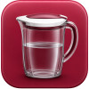 Water Jug