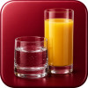 Water & Juice Glasses