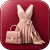 Women Fashion