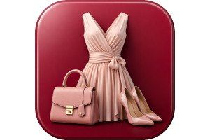 Women Fashion